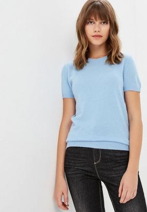 Джемпер United Colors of Benetton