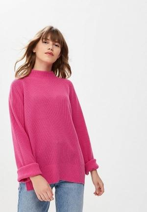 Джемпер United Colors of Benetton