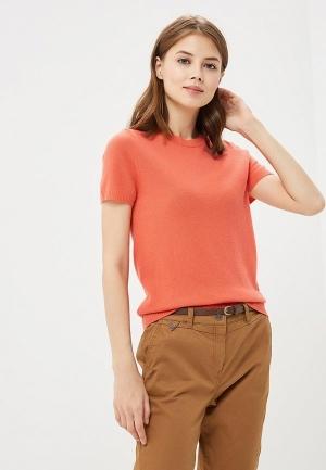 Джемпер United Colors of Benetton