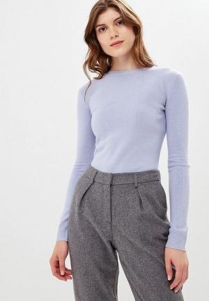 Джемпер Marks & Spencer