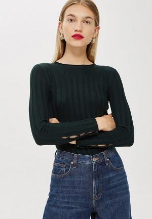 Джемпер Topshop