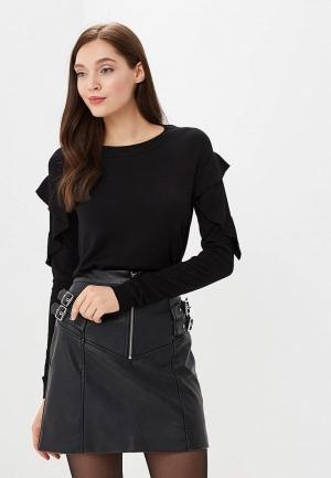 Джемпер Top Secret