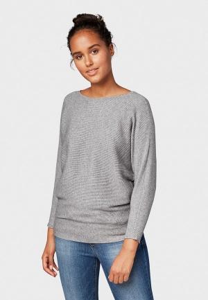 Джемпер Tom Tailor Denim