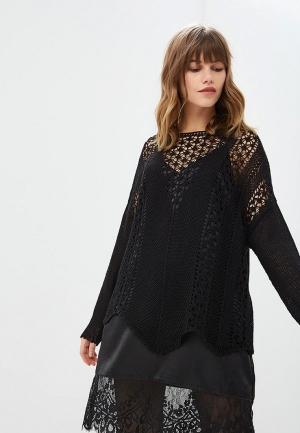 Джемпер Top Secret