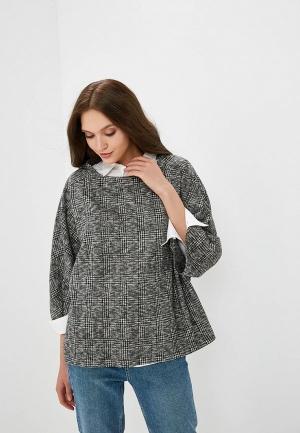 Джемпер United Colors of Benetton