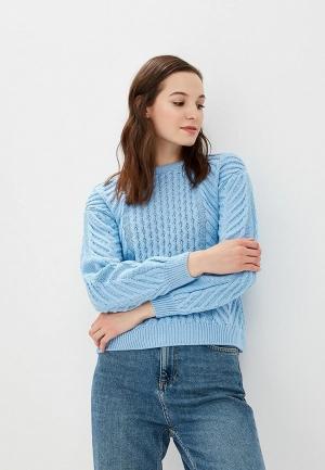 Джемпер Dorothy Perkins