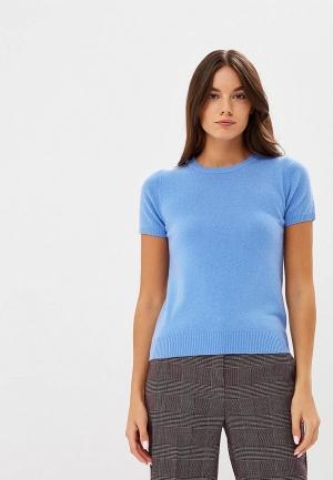 Джемпер United Colors of Benetton