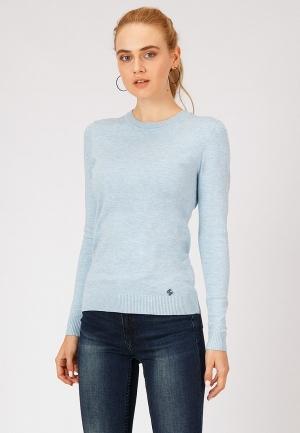 Джемпер Finn Flare