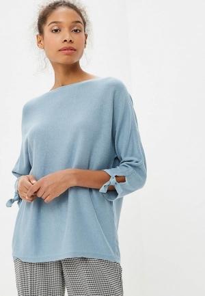 Джемпер s.Oliver