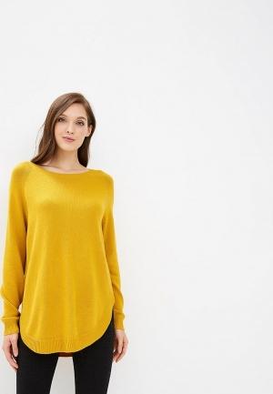 Джемпер Top Secret