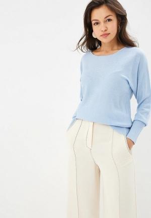 Джемпер Rodier