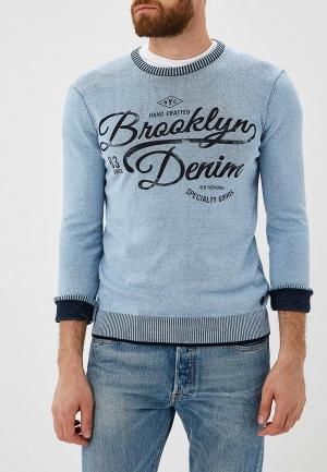 Джемпер Colin's