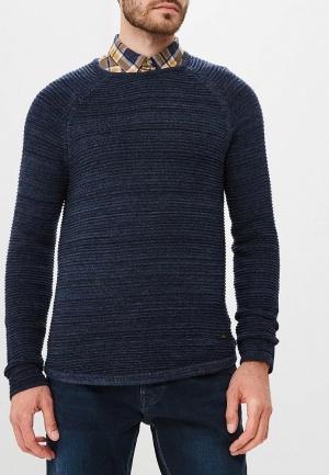 Джемпер Colin's