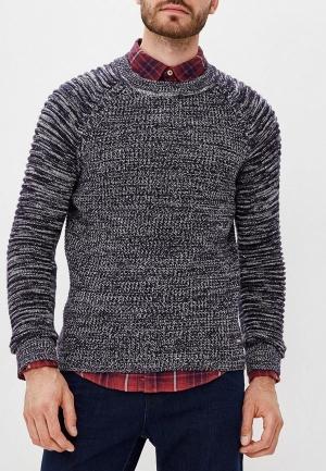 Джемпер Colin's