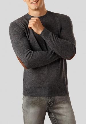 Джемпер Finn Flare