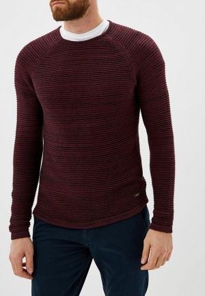 Джемпер Colin's