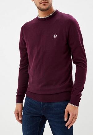 Джемпер Fred Perry