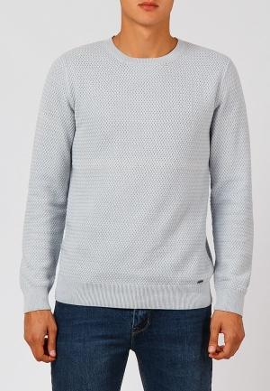 Джемпер Finn Flare