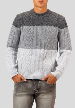 Джемпер Finn Flare