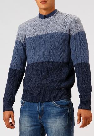 Джемпер Finn Flare