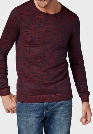 Джемпер Tom Tailor