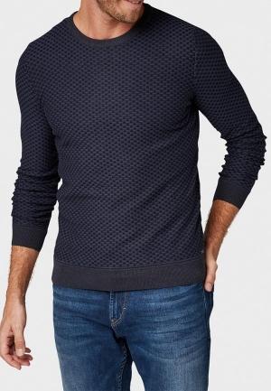 Джемпер Tom Tailor