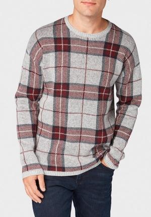 Джемпер Tom Tailor Denim