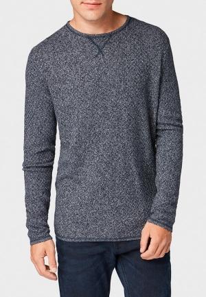 Джемпер Tom Tailor Denim