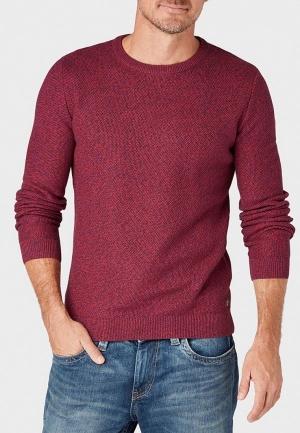 Джемпер Tom Tailor