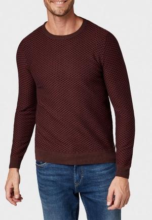 Джемпер Tom Tailor