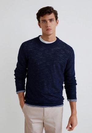 Джемпер Mango Man