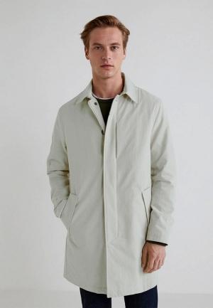 Джемпер Mango Man