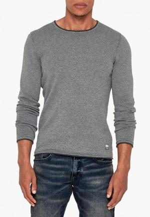 Джемпер s.Oliver