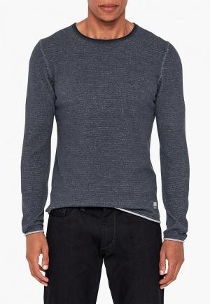 Джемпер s.Oliver