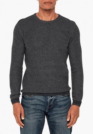 Джемпер s.Oliver