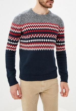 Джемпер Colin's