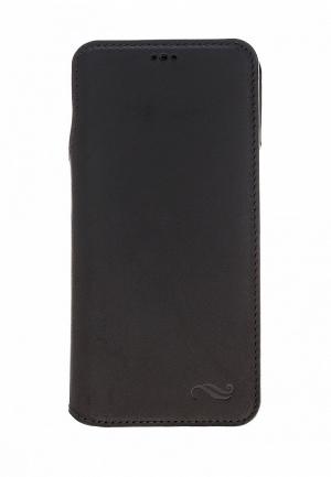 Джемпер Bouletta