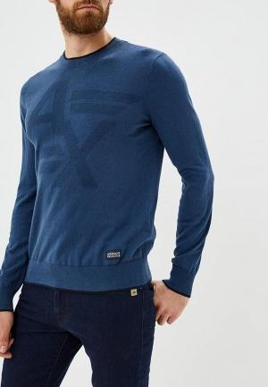 Джемпер Armani Exchange