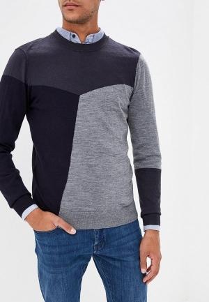 Джемпер Armani Exchange