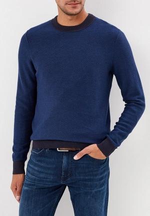 Джемпер Boss Hugo Boss