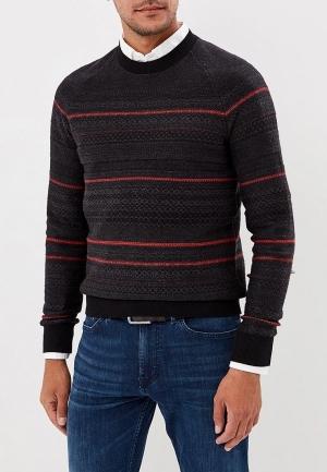 Джемпер Boss Hugo Boss