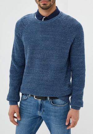 Джемпер Tommy Jeans