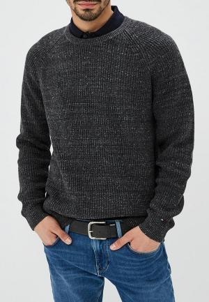 Джемпер Tommy Jeans