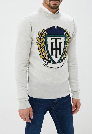 Джемпер Tommy Hilfiger