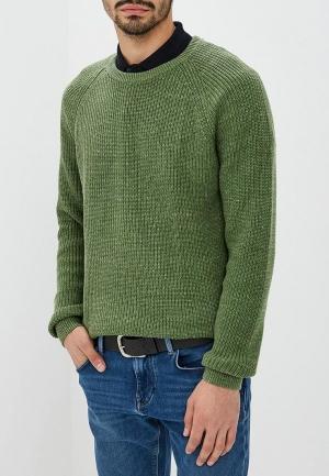 Джемпер Tommy Jeans