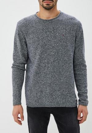 Джемпер Tommy Jeans