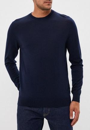 Джемпер Mango Man