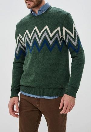 Джемпер Colin's