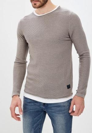 Джемпер Haily's