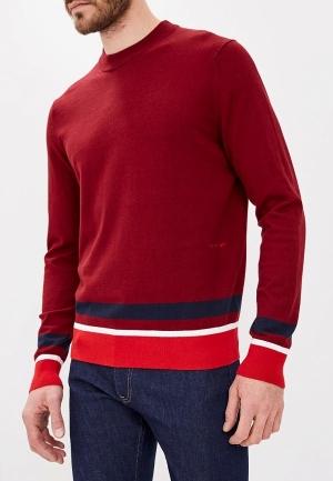 Джемпер Calvin Klein